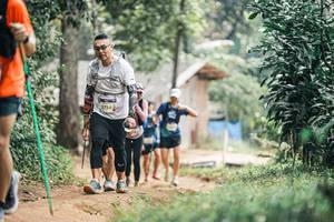 BIB: 
                            <button type="button" onclick="openModal(25682035)" class="btn btn-primary btn-sm float-right btn-popup" data-toggle="modal" data-target=".modal-high-quality">
                        <i class="fas fa-shopping-cart"></i> Add to Cart
                    </button>
                                            <button type="button" onclick="isThisMe(25682035, true)" class="btn btn-success btn-sm float-right btn-popup btn-isme hidden" data-toggle="tooltip" data-placement="bottom" title="นี่คือรูปของคุณใช่ไหม คลิกที่นี่เพื่อเอาเข้าอัลบั้ม">
                        <i class="fas fa-plus"></i> Add to album
                    </button>
                    <button type="button" onclick="isThisMe(25682035, false)" class="btn btn-warning btn-sm float-right btn-popup btn-isnotme hidden">
                        <i class="fas fa-ban"></i> Remove from album
                    </button>